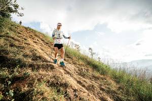 BIB: 
                            <button type="button" onclick="openModal(25767114)" class="btn btn-primary btn-sm float-right btn-popup" data-toggle="modal" data-target=".modal-high-quality">
                        <i class="fas fa-shopping-cart"></i> Add to Cart
                    </button>
                                            <button type="button" onclick="isThisMe(25767114, true)" class="btn btn-success btn-sm float-right btn-popup btn-isme hidden" data-toggle="tooltip" data-placement="bottom" title="นี่คือรูปของคุณใช่ไหม คลิกที่นี่เพื่อเอาเข้าอัลบั้ม">
                        <i class="fas fa-plus"></i> Add to album
                    </button>
                    <button type="button" onclick="isThisMe(25767114, false)" class="btn btn-warning btn-sm float-right btn-popup btn-isnotme hidden">
                        <i class="fas fa-ban"></i> Remove from album
                    </button>